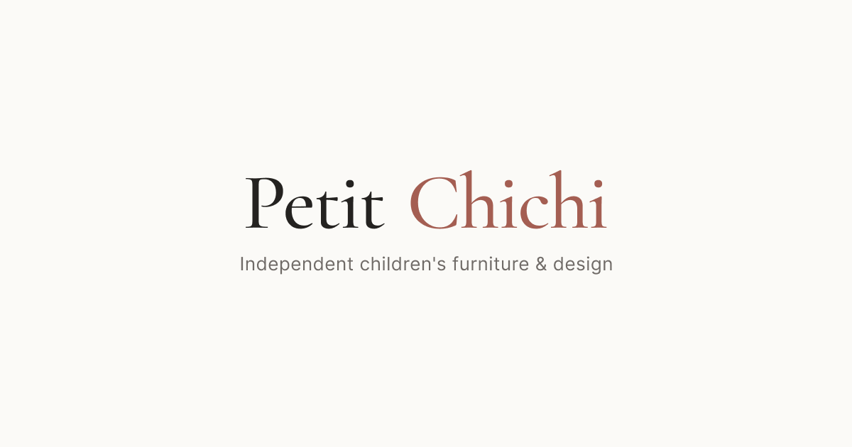 Petit Chichi screenshot 1